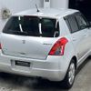 suzuki swift 2010 -SUZUKI--Swift ZC71S-574386---SUZUKI--Swift ZC71S-574386- image 2