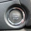 toyota auris 2014 646828-Y2025060068F-21 image 11