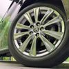 toyota alphard 2021 -TOYOTA--Alphard 3BA-AGH30W--AGH30-9021946---TOYOTA--Alphard 3BA-AGH30W--AGH30-9021946- image 14