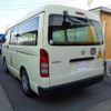 toyota hiace-wagon 2008 quick_quick_TRH214_TRH214-0011385 image 5