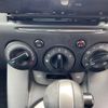 mazda demio 2013 CFJ1707091 image 13