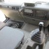 nissan diesel-ud-condor 1996 GOO_NET_EXCHANGE_0505029A30250723W001 image 11