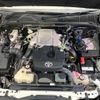 toyota hilux 2023 quick_quick_GUN125_GUN125-3943103 image 18