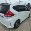 honda freed 2017 CFJ4537366 image 6