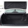 toyota crown 1998 -TOYOTA--Crown Majesta--JZS155-8020053---TOYOTA--Crown Majesta--JZS155-8020053- image 20