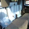 daihatsu hijet-truck 2015 CFJ1513199 image 33