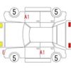 lexus ls 2018 CFJ1818366 image 2