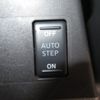 nissan nv200-vanette 2018 -NISSAN--NV200 DBF-VM20ｶｲ--VM20-124200---NISSAN--NV200 DBF-VM20ｶｲ--VM20-124200- image 13