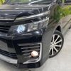 toyota voxy 2017 CFJ1653511 image 13