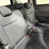 toyota sienta 2017 -TOYOTA--Sienta DAA-NHP170G--NHP170-7090150---TOYOTA--Sienta DAA-NHP170G--NHP170-7090150- image 24