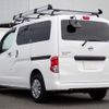 nissan nv200-vanette 2020 -NISSAN--NV200 DBF-VM20--VM20-156617---NISSAN--NV200 DBF-VM20--VM20-156617- image 4