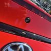 toyota 86 2023 -TOYOTA--86 3BA-ZN8--ZN8-026895---TOYOTA--86 3BA-ZN8--ZN8-026895- image 8