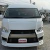 toyota hiace-van 2016 CARSENSOR_JP_AU6257778072 image 6