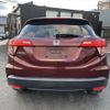 honda vezel 2014 -HONDA--VEZEL DBA-RU1--RU1-1001874---HONDA--VEZEL DBA-RU1--RU1-1001874- image 6