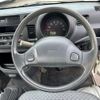 daihatsu hijet-truck 2007 GOO_JP_700030018430250701001 image 9