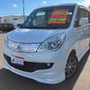 mitsubishi delica-d2 2013 -MITSUBISHI--Delica D2 MB15S--209563---MITSUBISHI--Delica D2 MB15S--209563- image 1