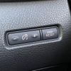 nissan x-trail 2013 -NISSAN--X-Trail DBA-NT32--NT32-001663---NISSAN--X-Trail DBA-NT32--NT32-001663- image 17