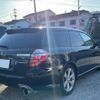 subaru legacy-touring-wagon 2006 -SUBARU 【筑豊 300ﾈ9361】--Legacy Wagon BP5--132778---SUBARU 【筑豊 300ﾈ9361】--Legacy Wagon BP5--132778- image 29