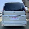 nissan serena 2010 -NISSAN 【つくば 300】--Serena DBA-CC25--CC25-381136---NISSAN 【つくば 300】--Serena DBA-CC25--CC25-381136- image 12