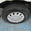mazda bongo-truck 2018 -MAZDA--Bongo Truck DBF-SLP2T--SLP2T-108131---MAZDA--Bongo Truck DBF-SLP2T--SLP2T-108131- image 19