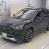 toyota rav4 2020 -TOYOTA--RAV4 6BA-MXAA54--MXAA54-2019225---TOYOTA--RAV4 6BA-MXAA54--MXAA54-2019225- image 1