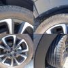 mazda cx-3 2020 -MAZDA--CX-30 5BA-DMEP--DMEP-108413---MAZDA--CX-30 5BA-DMEP--DMEP-108413- image 29