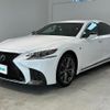 lexus ls 2017 -LEXUS--Lexus LS DAA-GVF55--GVF55-6002466---LEXUS--Lexus LS DAA-GVF55--GVF55-6002466- image 6