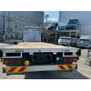 nissan diesel-ud-quon 2012 GOO_NET_EXCHANGE_0704404A30250508W001 image 5