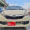 daihatsu mira-e-s 2014 -DAIHATSU--Mira e:s DBA-LA300S--LA300S-12130148---DAIHATSU--Mira e:s DBA-LA300S--LA300S-12130148- image 9