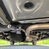 toyota alphard 2020 quick_quick_AGH30W_AGH30-9003832 image 20