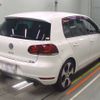 volkswagen golf 2012 -VOLKSWAGEN 【横浜 304ち7674】--VW Golf 1KCCZ-WVWZZZ1KZDW067446---VOLKSWAGEN 【横浜 304ち7674】--VW Golf 1KCCZ-WVWZZZ1KZDW067446- image 2