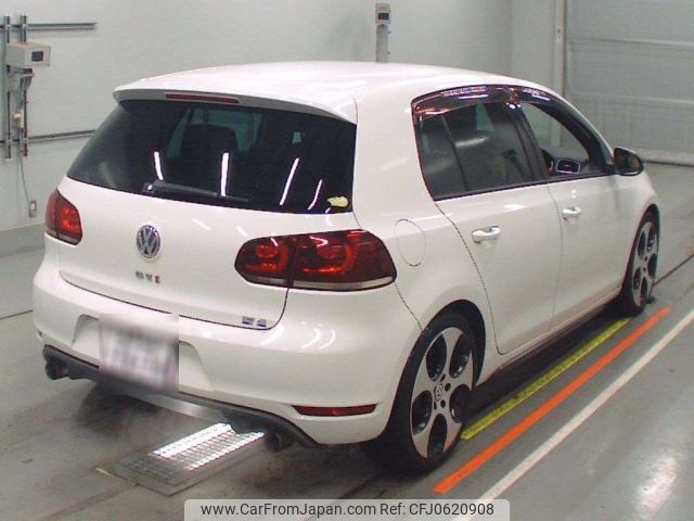 volkswagen golf 2012 -VOLKSWAGEN 【横浜 304ち7674】--VW Golf 1KCCZ-WVWZZZ1KZDW067446---VOLKSWAGEN 【横浜 304ち7674】--VW Golf 1KCCZ-WVWZZZ1KZDW067446- image 2