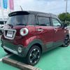 toyota pixis-joy 2018 GOO_JP_700070854230240804003 image 18