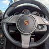 porsche 911 2010 CFJ1668194 image 2