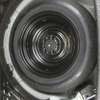 nissan dualis 2010 504769-222327 image 13