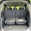 toyota sienta 2017 -TOYOTA--Sienta DBA-NSP170G--NSP170-7129235---TOYOTA--Sienta DBA-NSP170G--NSP170-7129235- image 13