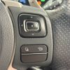 lexus rc 2015 CFJ1551811 image 19