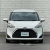 toyota sienta 2020 -TOYOTA--Sienta 6AA-NHP170G--NHP170-7215788---TOYOTA--Sienta 6AA-NHP170G--NHP170-7215788- image 25