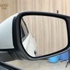 nissan kix 2021 CFJ1753881 image 14