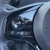 honda n-box 2021 CFJ1584031 image 23