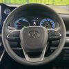 toyota voxy 2023 CFJ1551618 image 12