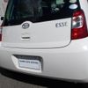 daihatsu esse 2010 CFJ1569429 image 33
