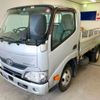 toyota toyoace 2017 -TOYOTA--Toyoace TKG-XZU605--XZU605-0016982---TOYOTA--Toyoace TKG-XZU605--XZU605-0016982- image 24