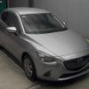 mazda demio 2014 -MAZDA--Demio DJ3FS--DJ3FS-111661---MAZDA--Demio DJ3FS--DJ3FS-111661- image 1