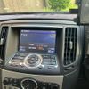 nissan skyline 2006 -NISSAN--Skyline DBA-V36--V36-102675---NISSAN--Skyline DBA-V36--V36-102675- image 21