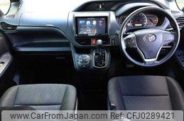 toyota voxy 2014 504928-924916