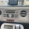 daihatsu mira-cocoa 2009 CFJ1705075 image 20