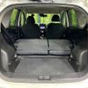 nissan note 2016 -NISSAN--Note DBA-E12--E12-452642---NISSAN--Note DBA-E12--E12-452642- image 11