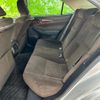 toyota crown-hybrid 2013 quick_quick_DAA-AWS210_AWS210-6023092 image 7