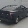 toyota prius 2018 -TOYOTA--Prius DAA-ZVW55--ZVW55-8067253---TOYOTA--Prius DAA-ZVW55--ZVW55-8067253- image 2